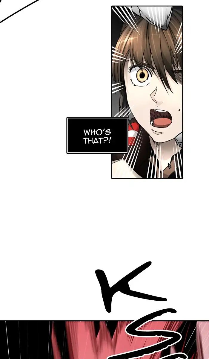 Tower of God, Chapter 441 image 023